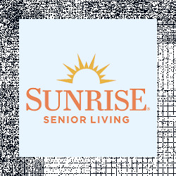 Sunrise Senior Living - Crunchbase Company Profile & Funding